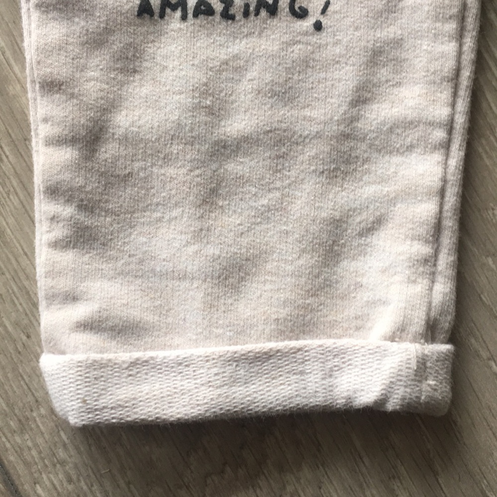 Zara 🐝 Pants - Picture 6 of 8